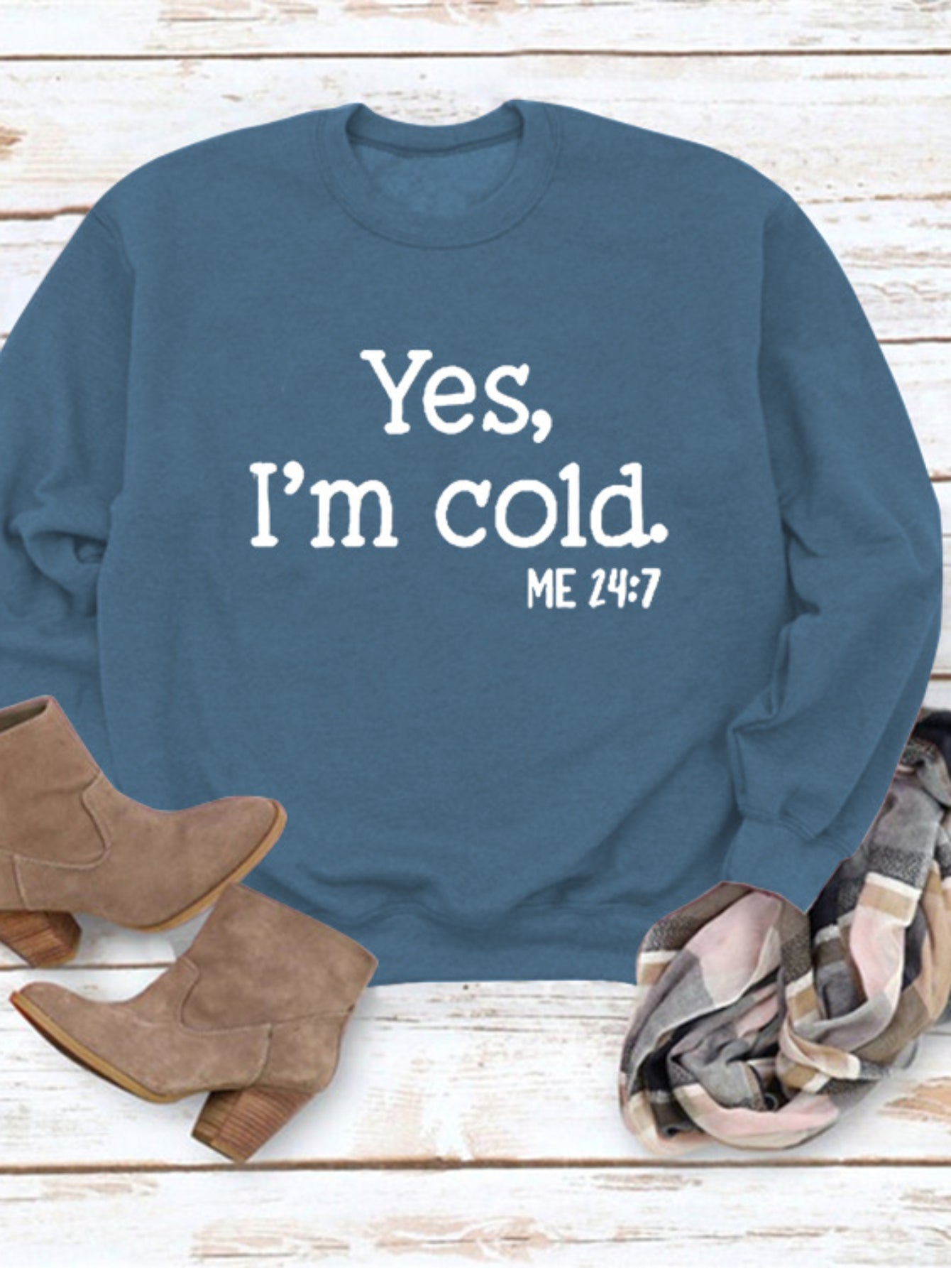Letter Print Pullover Sweatshirt, Casual Long Sleeve Crew Neck Sweatshirt