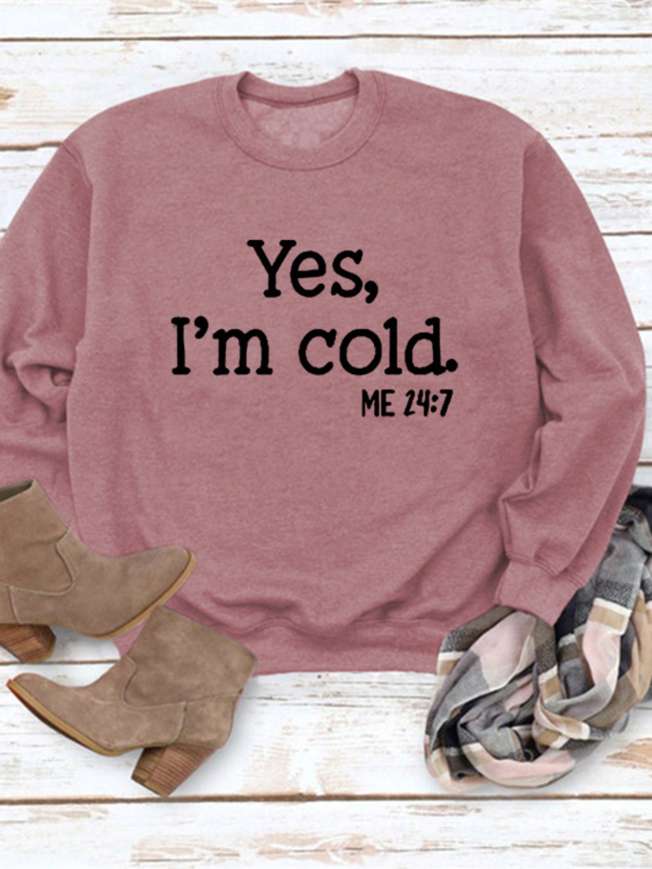 Letter Print Pullover Sweatshirt, Casual Long Sleeve Crew Neck Sweatshirt