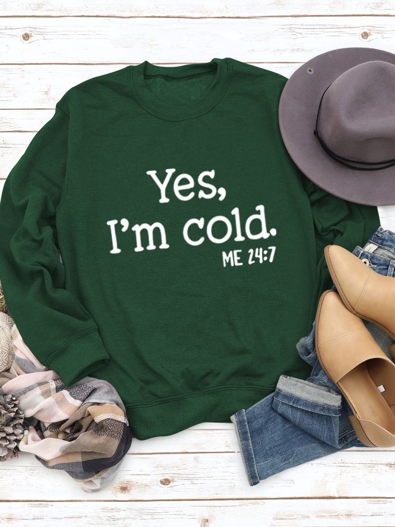 Letter Print Pullover Sweatshirt, Casual Long Sleeve Crew Neck Sweatshirt