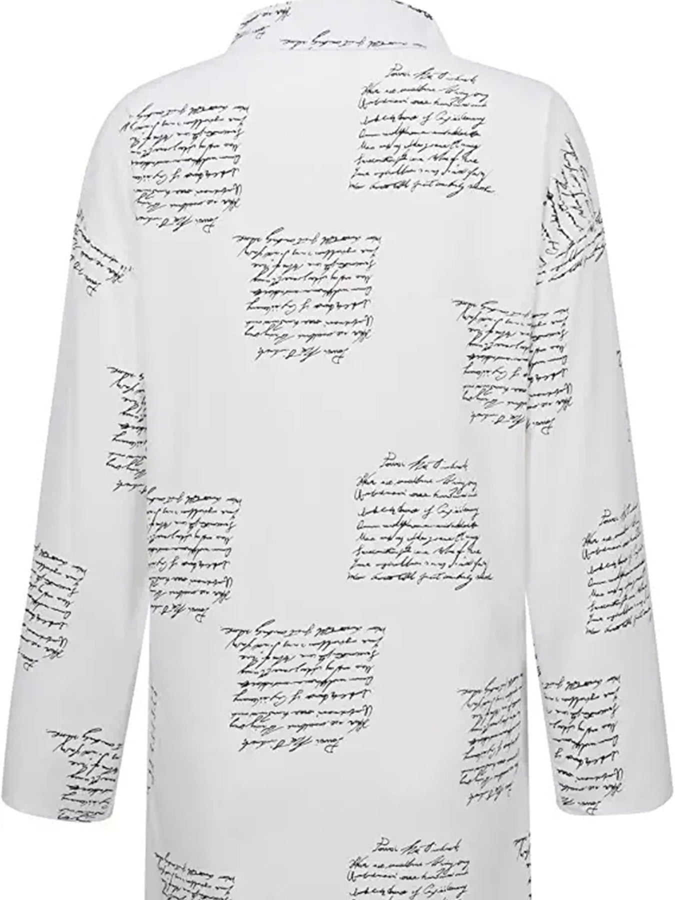 Women's Blouses Bohemian Knee Length Linen Blouses Loose Neck Button Pocket Casual V Neck Blouses