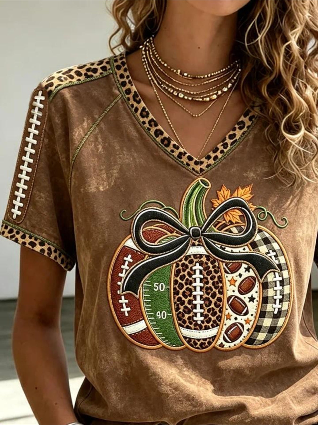 100% Cotton Vintage Dragonfly Regular Print Fit T-Shirt