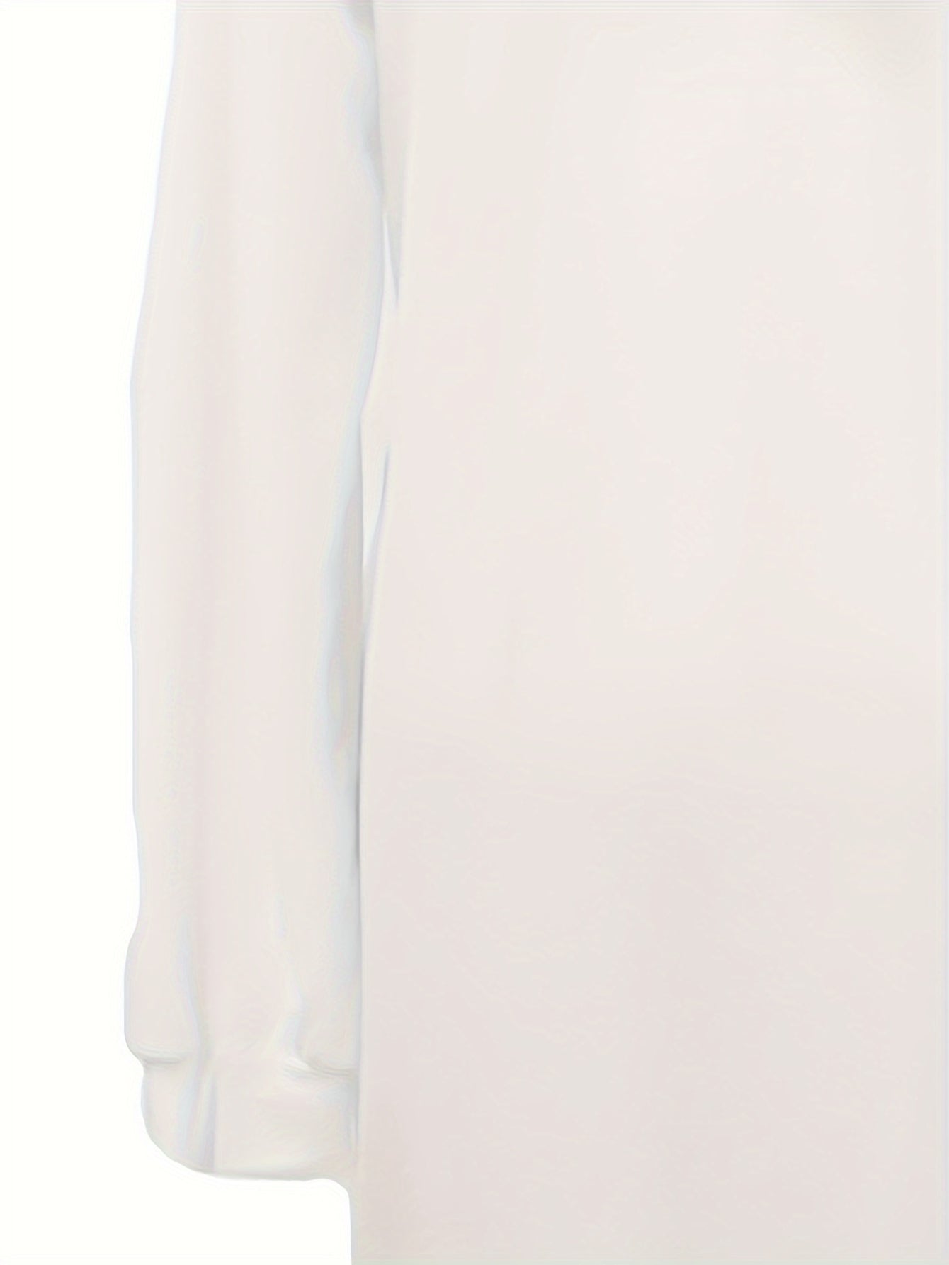 Vibrant Solid Color Split Hem Hooded Dress