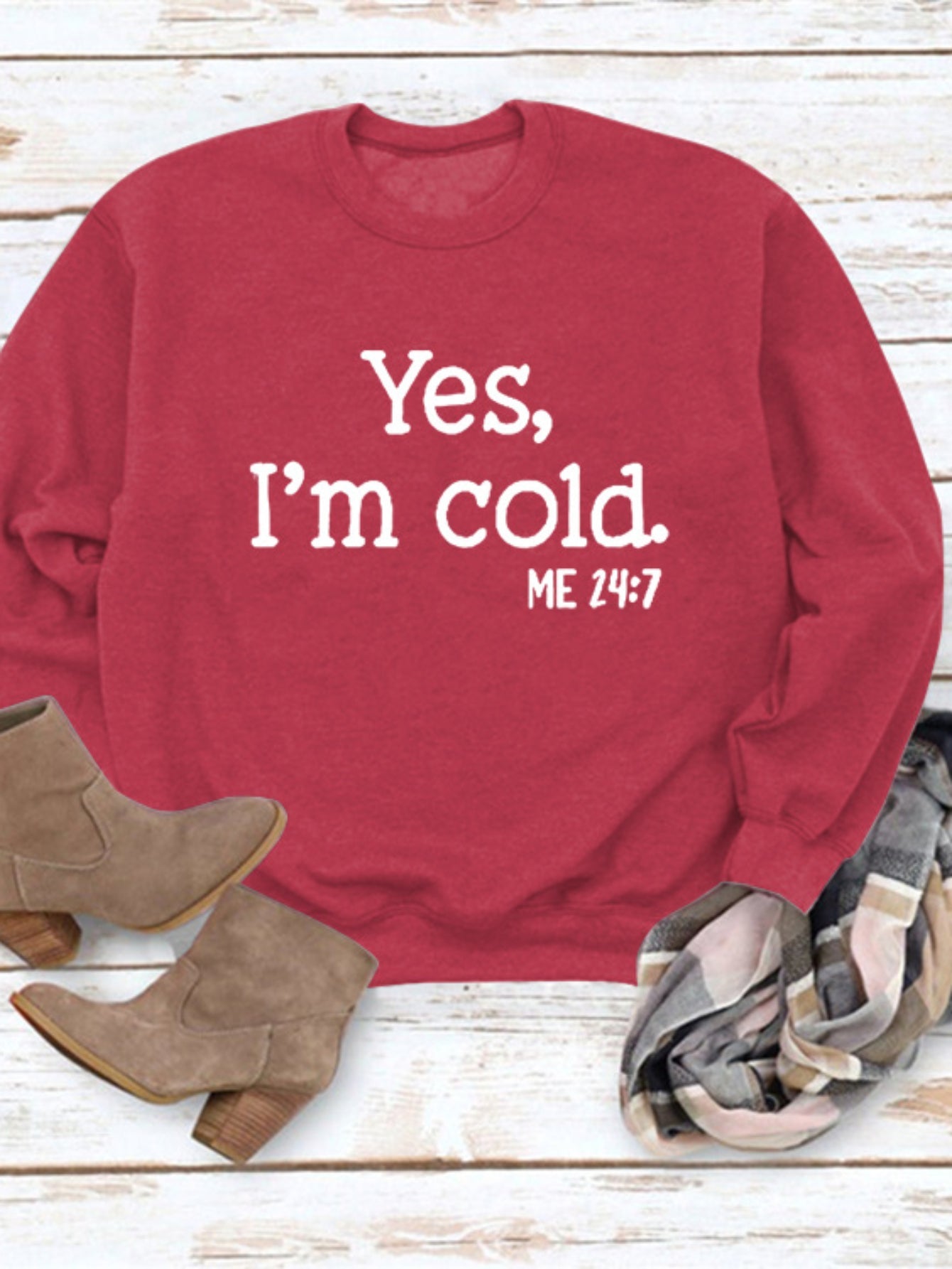 Letter Print Pullover Sweatshirt, Casual Long Sleeve Crew Neck Sweatshirt