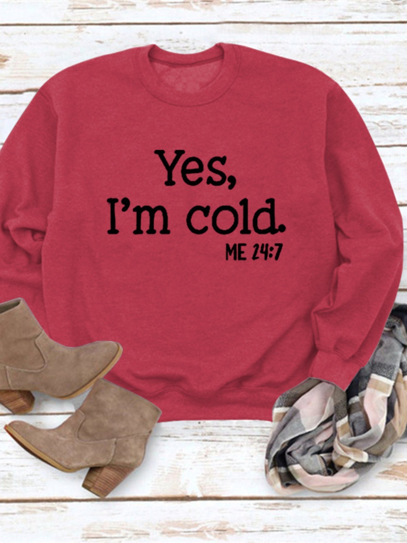 Letter Print Pullover Sweatshirt, Casual Long Sleeve Crew Neck Sweatshirt