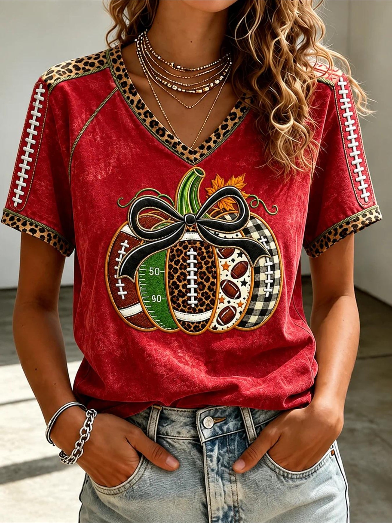 100% Cotton Vintage Dragonfly Regular Print Fit T-Shirt