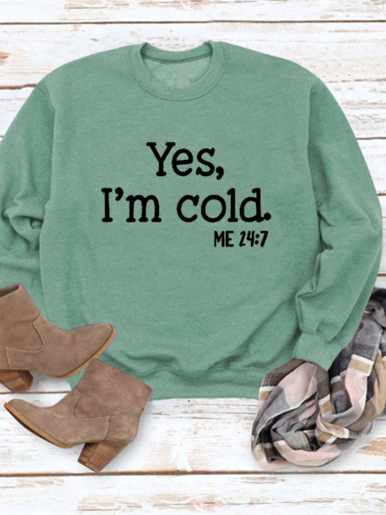 Letter Print Pullover Sweatshirt, Casual Long Sleeve Crew Neck Sweatshirt