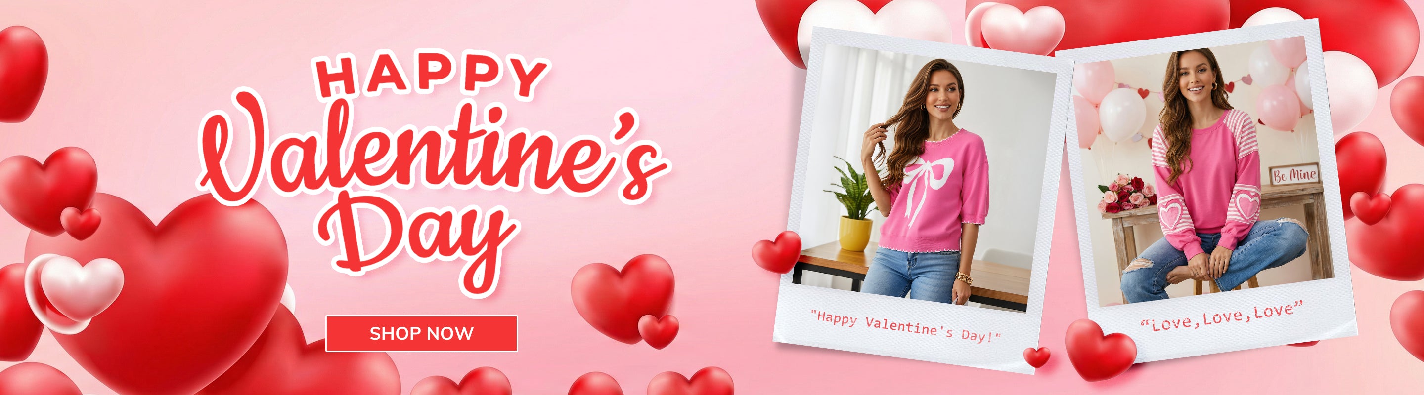 slider image slider_item_4MHRex