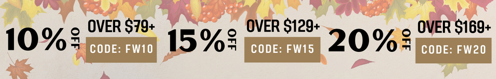 slider image 492f0819-a4ea-4157-9162-485fb30971e6