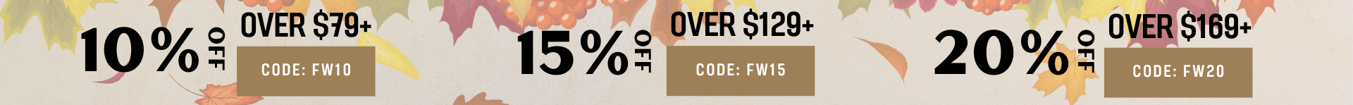 slider image 492f0819-a4ea-4157-9162-485fb30971e6