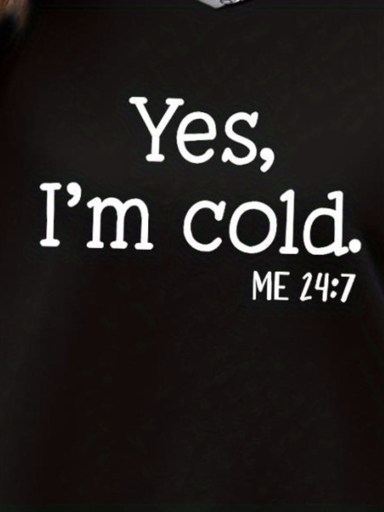 Letter Print Pullover Sweatshirt, Casual Long Sleeve Crew Neck Sweatshirt
