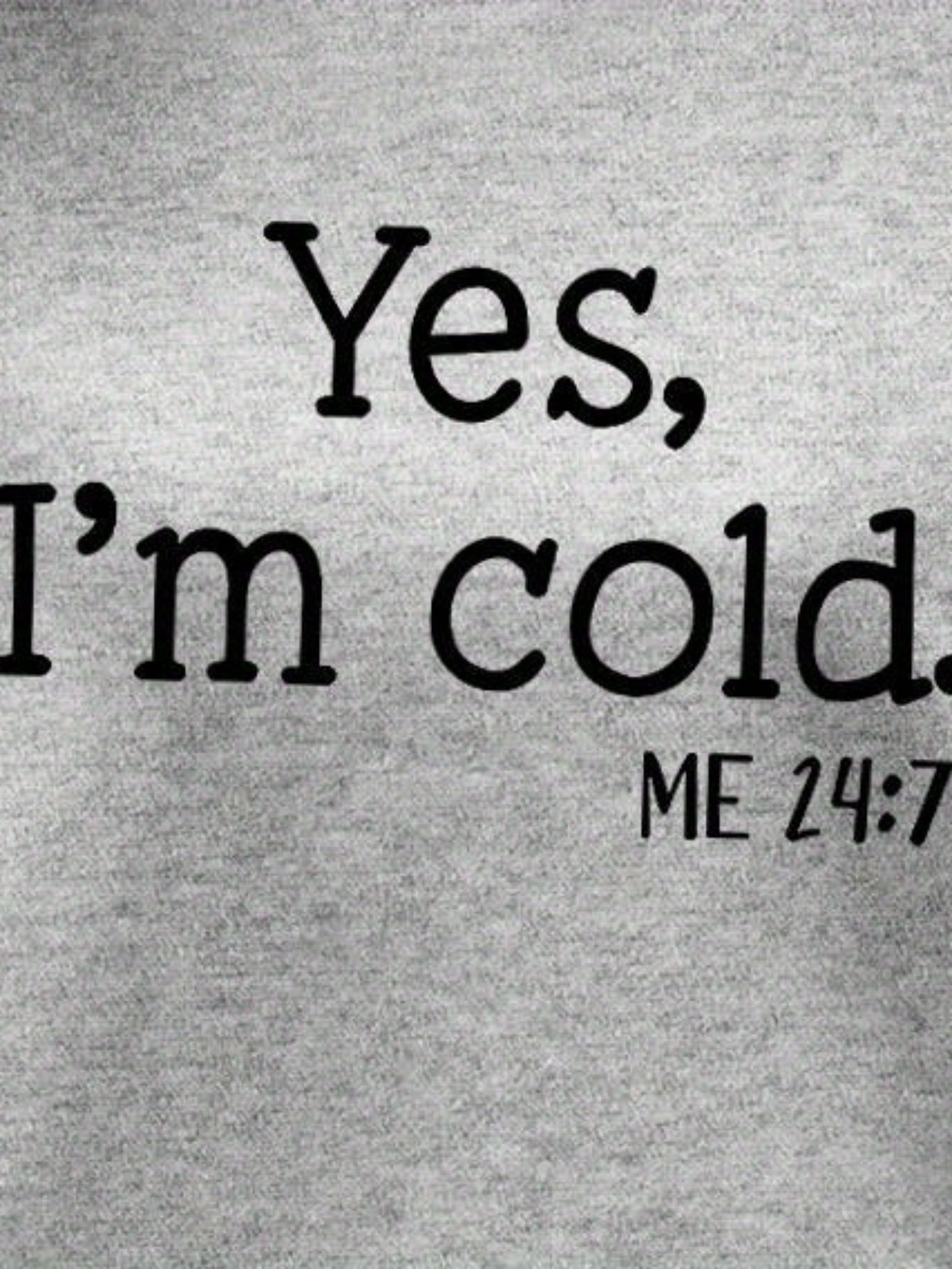 Letter Print Pullover Sweatshirt, Casual Long Sleeve Crew Neck Sweatshirt