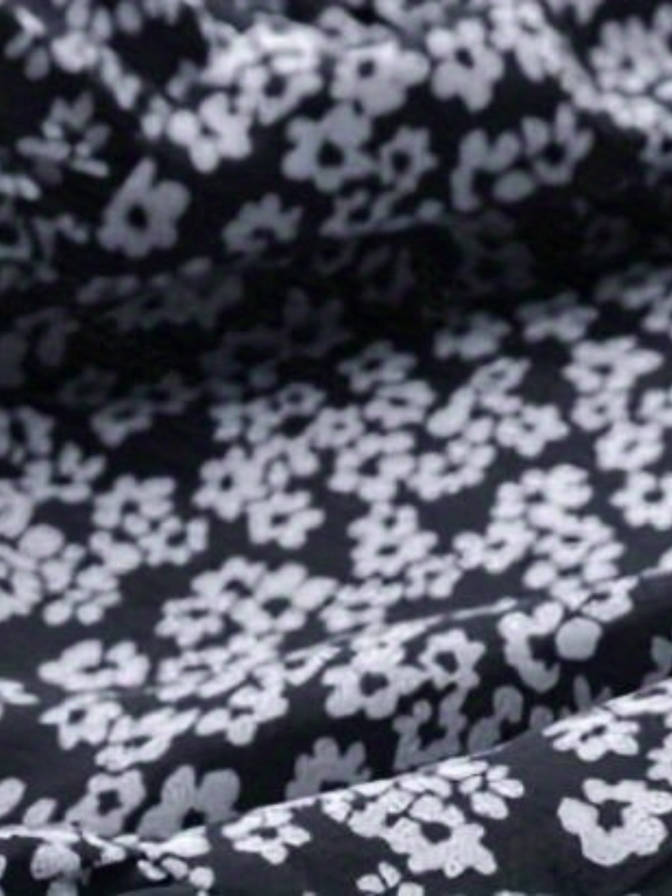 Women's Boho Floral Print Dress - Perfect for Beach Vacations and Casual Wear