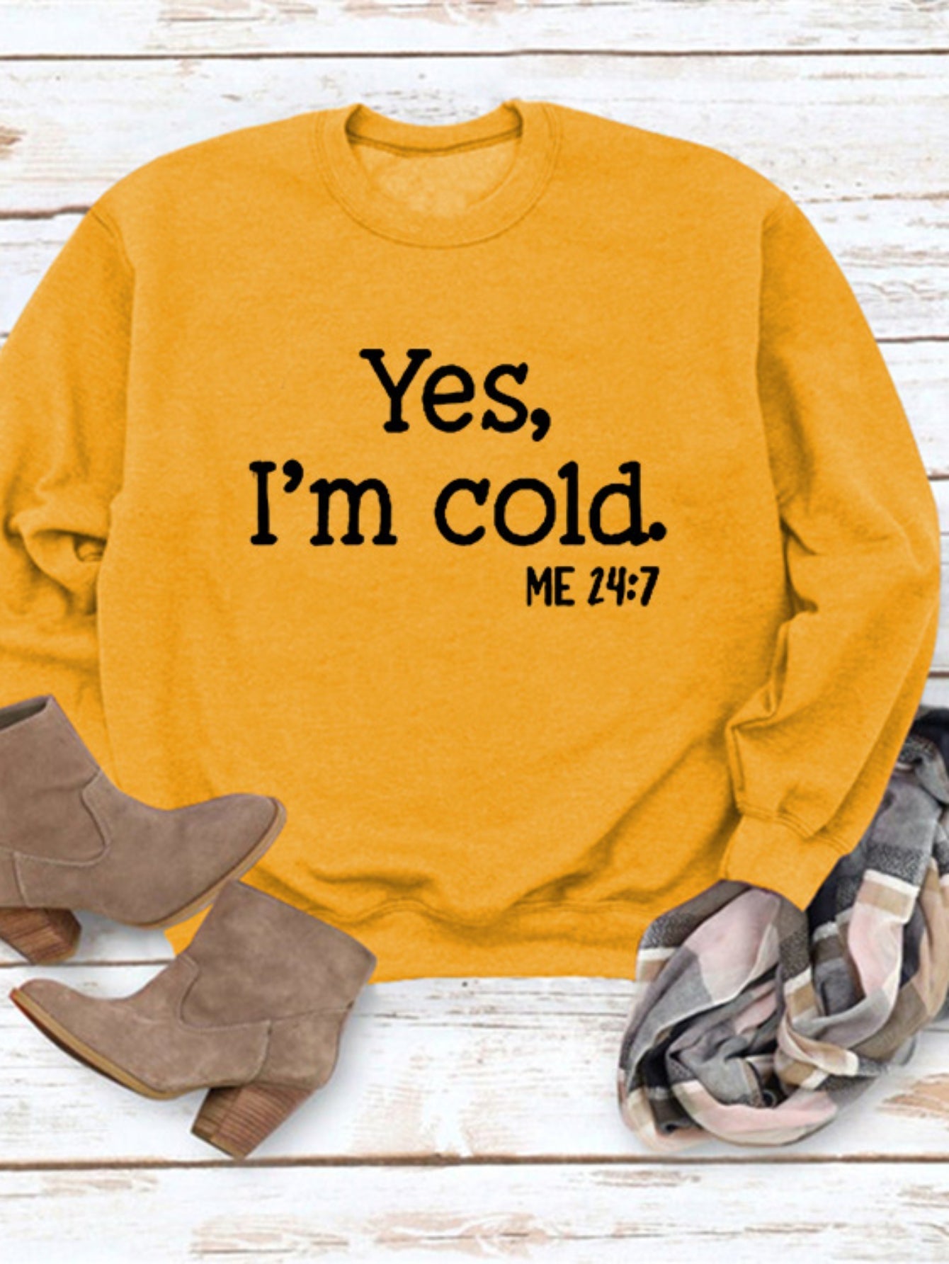 Letter Print Pullover Sweatshirt, Casual Long Sleeve Crew Neck Sweatshirt