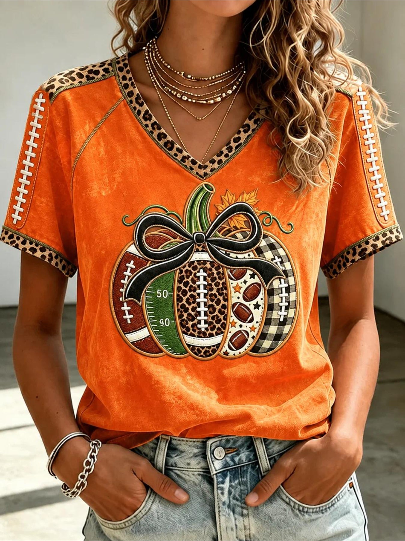 100% Cotton Vintage Dragonfly Regular Print Fit T-Shirt