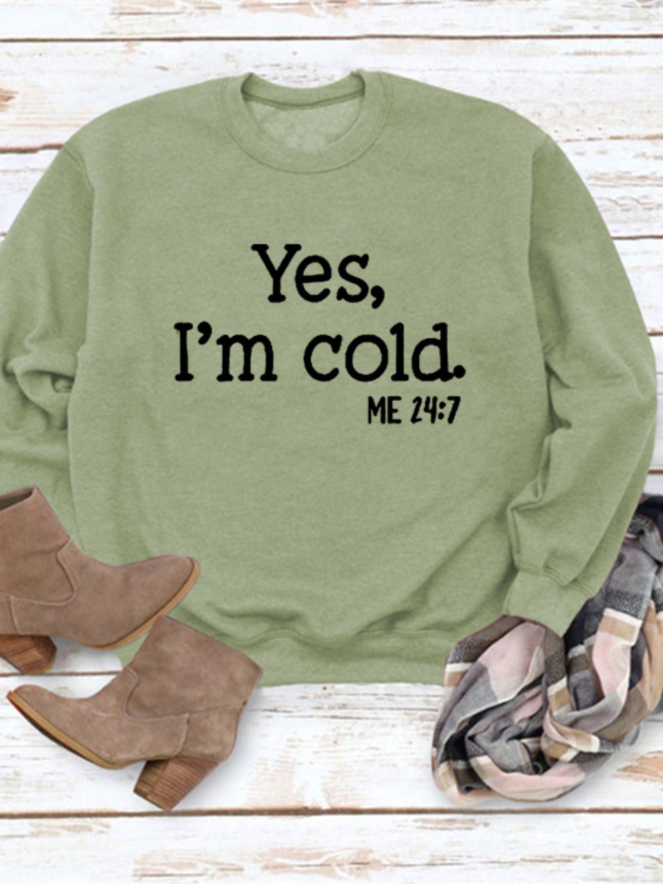 Letter Print Pullover Sweatshirt, Casual Long Sleeve Crew Neck Sweatshirt