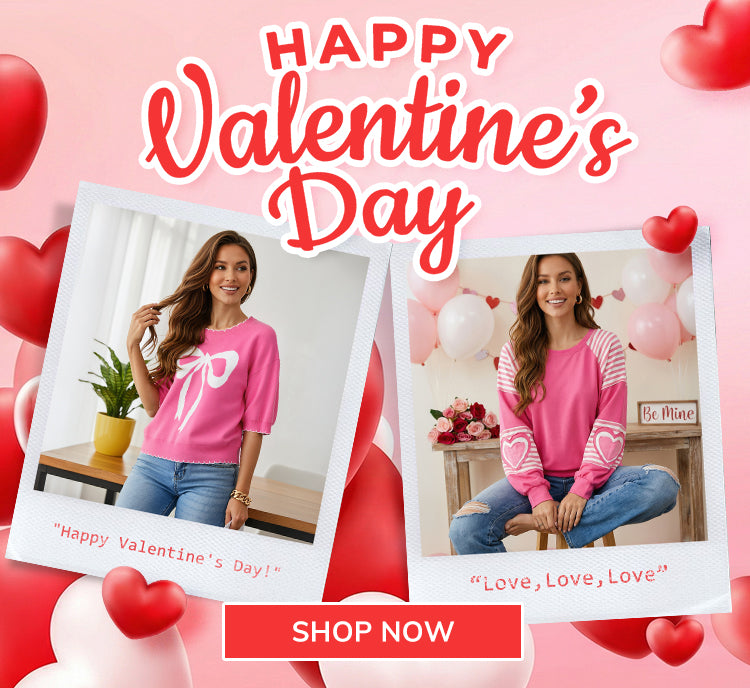 slider image slider_item_4MHRex