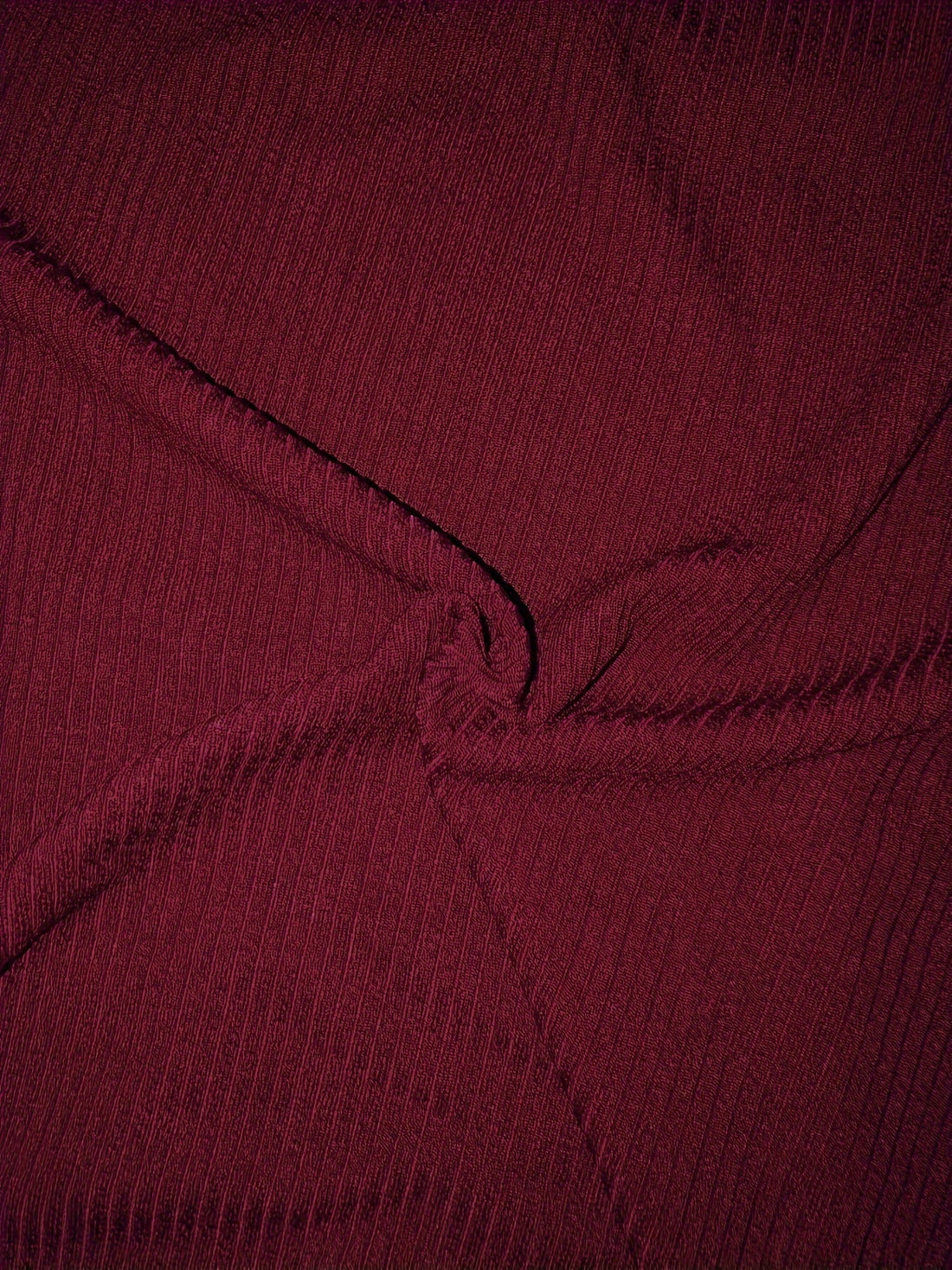 Solid Color Tank Top, Casual Sleeveless Tank Top