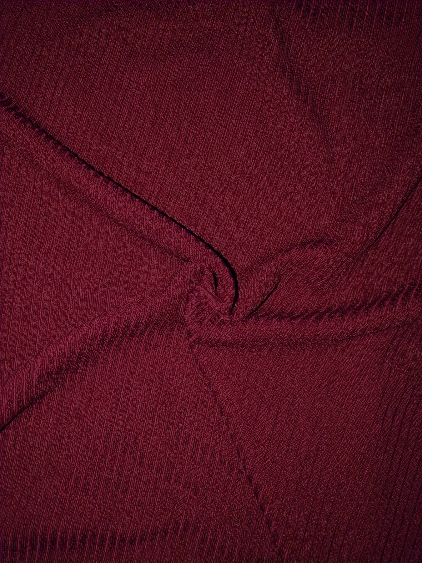 Solid Color Tank Top, Casual Sleeveless Tank Top