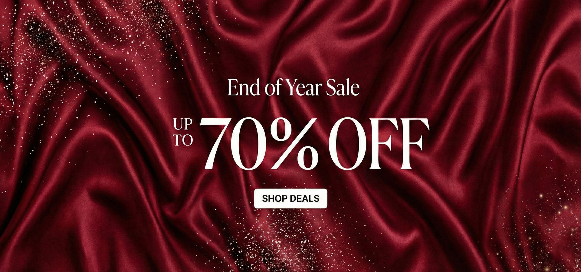 slider image slider_item_jtDHhF