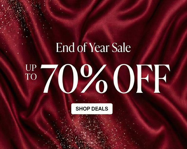 slider image slider_item_jtDHhF