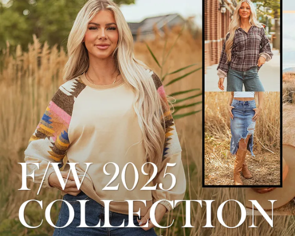 slider image slider_item_jtDHhF