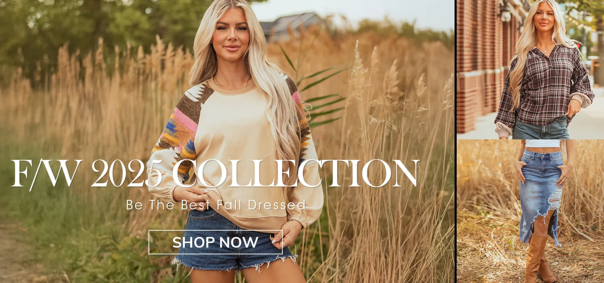 slider image slider_item_jtDHhF