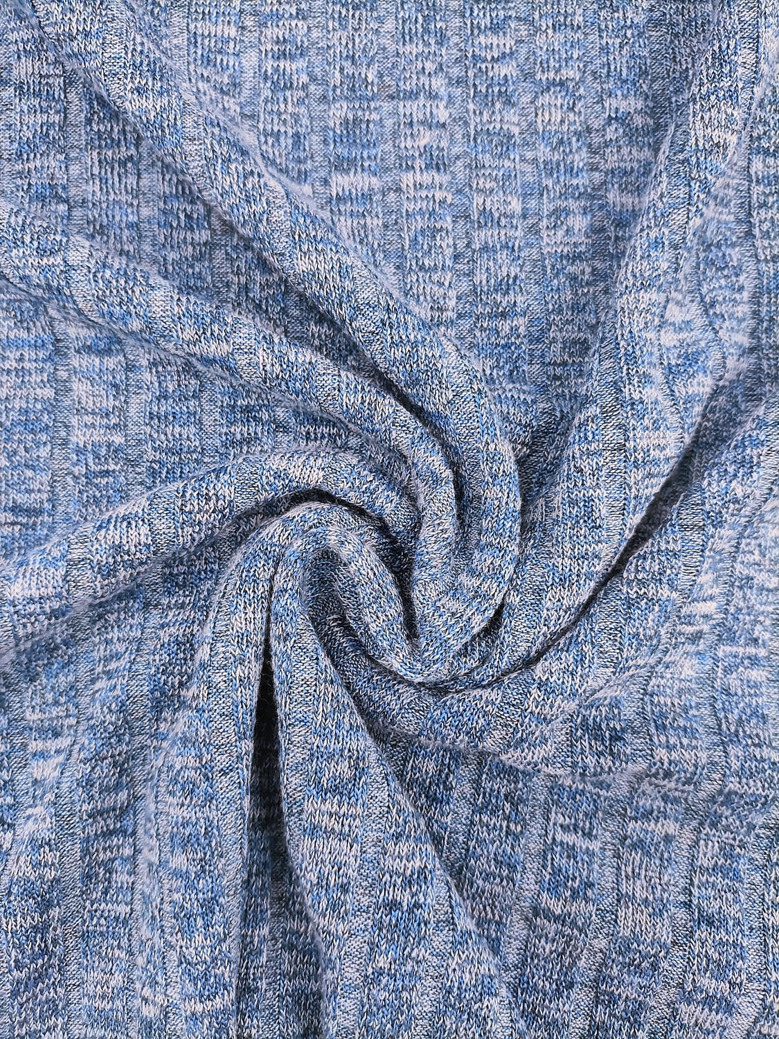 Plain Long Sleeve Daily Weekend Basic Round Neck T-Shirt